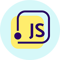 Ícone do JavaScript